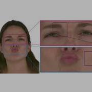 ScaffoldAvatar High Fidelity Gaussian Avatars With Patch Expressions