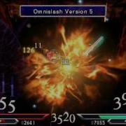 Dissidia 012 Cloud And Tifa S Combos