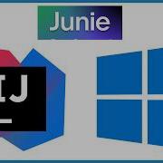 How To Install IntelliJ IDEA With Junie AI Integration Full Guide 2026