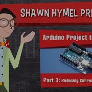 Arduino Project To Product Part 3 How To Build An Arduino On A Breadboard Digi Key Electronics