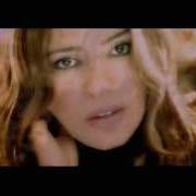 İzel Git Burdan 2006 Official Video