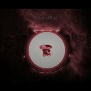 Nikitata ДРЕССКОД X Shadowraze Astral Step