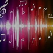 Some Random Beats