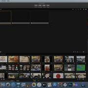 Basic Layout Changes From ProPresenter 6 To ProPresenter 7