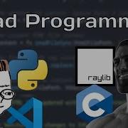 I Switched From Python To C