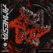 SUBTRONICS AMNESIA HOL REMIX