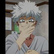 Touya Wakes Up From 3 Year Coma My Hero Academia Shorts