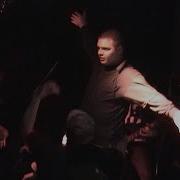 Hate5six Blacklisted December 12 2004