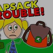 Solve KNAPSACK PROBLEM With GENETIC ALGORITHM In Python