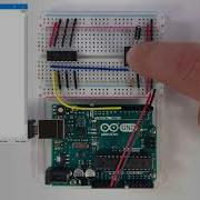 Как устранить дребезг контактов на Arduino Полное руководство по Arduino 21