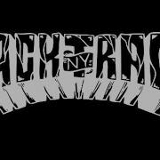 Backtrack 03 26 15
