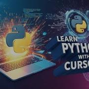 Learn Python Faster With Cursor AI Beginner Friendly Tutorial