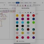 4 2 Notes Part 2 Operations In Function Notation