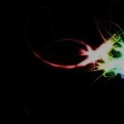Dj Yankovski Foule Sentimentale Remix Full Version