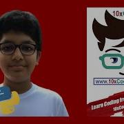 Blinking LED Raspberry Pi Project 1 Using Gpiozero Library In Python