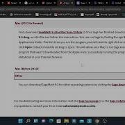 SageMath Installation