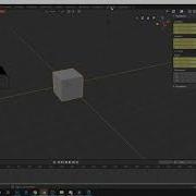 Blender 28 Addon Pie Menu Editor Cont Youtube User Question