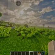 I Tested Heavy Shaders On This Flagship Killer Mobile SD 8s Gen 4