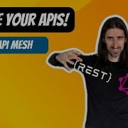 Adobe Api Mesh Basics Or How To Develop Powerful Integrations With Low No Code