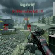 Cod4 NetCoders Cc Cod4bot Shipment Rage