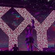 Heads Will Roll Yeah Yeah Yeahs Live At Pepsi Center WTC Mx City 04 OCT 2023