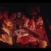 IT 2017 Pennywise Dancing Scene LEAK