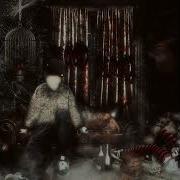 CODE80 BLOOD BLOOD Альбом 2024