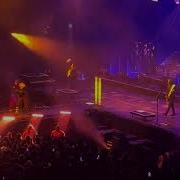 Sleep Token Higher LIVE 4k London The O2 2024 11 29