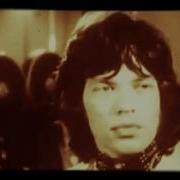 Rolling Stones It Hurts Me Too 1969 GREAT Outtake