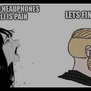 How Linux Pros Casually Connect With Bluetooth Headphones