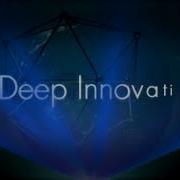 Network Intuitive