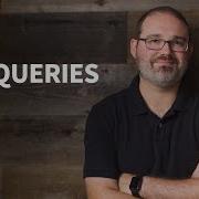 SQL Tutorial Running QUERIES And Sorting Results
