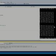 Backtracking Sudoku C