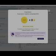 GeeksForGeeks POTD 14 07 23 GeeksforGeeksVideos Implement Two Stacks In An Array