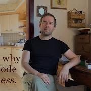 Can AI Coding Agents Do Test Driven Development TDD