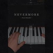 Denis Stelmakh Nevermore Live At Pomeranian Philharmonic