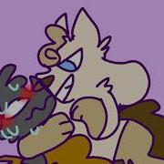 Dizzy Dizzy AMV PMV