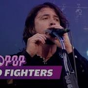 Foo Fighters Full Concert HD Live At Pinkpop 2011