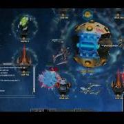 Darkorbit Bug De Aliens 2016 S E P T I E M B R E