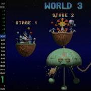 Jumping Flash Any Speedrun In 11 57