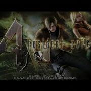 Gamecube GCDual Test RGBS 480p OSSC X2 960P DVDO DUO 1080P