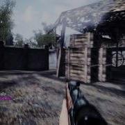 COD2 Nexii Lol Shots