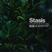 EGxHC Stasis A Garden For All To See 2020 Full EP