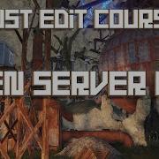 Rust Rust Edit Generate PlayRust IO Map Tutorial Rust Edit Course