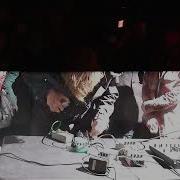 Scathing Live At Ende Tymes 15