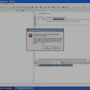 Web Service Provider Server Side Example Using Axis2