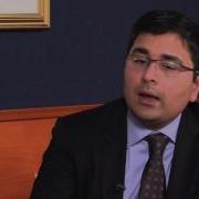 What S HPE S NFV System Made Of