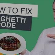 How To Improve Code Quality In Your Team 5 Tips To Get Started