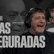 Los MEJORES CONTADORES De CHISTES Adrián LAKERMAN En INDUSTRIA NACIONAL
