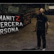 Pon Tu HUMANITZ En Tercera Persona